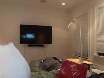 Angeleleven11 Chaturbate stream image from February 15, 2025