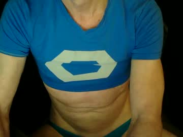 Bttmjockslut Chaturbate stream image from February 15, 2025