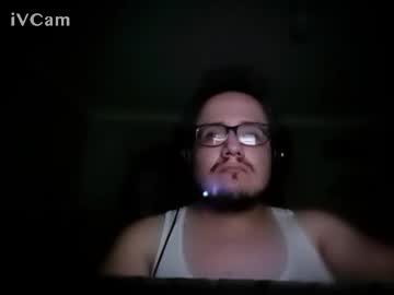 _Buckle_ Chaturbate stream image from February 15, 2025