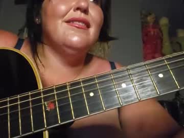 Bwet4u2 Chaturbate stream image from February 15, 2025