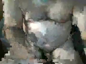 Canadian1973 Chaturbate stream image from February 15, 2025