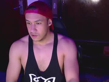 Casas_Oom Chaturbate stream image from February 15, 2025