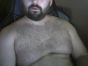 Comicalsans247 Chaturbate stream image from February 15, 2025
