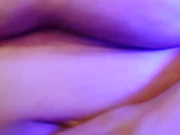 Duh541228490531 Chaturbate stream image from February 15, 2025