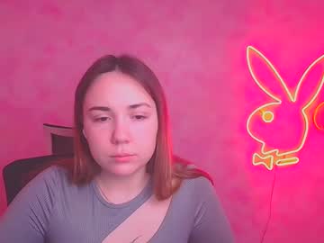 Elma__ Chaturbate stream image from February 15, 2025