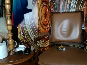 Fellatioauto Chaturbate stream image from February 15, 2025