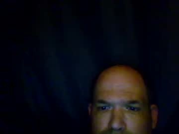 Funcpl8282 Chaturbate stream image from February 15, 2025
