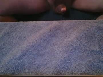 Gjack69 Chaturbate stream image from February 15, 2025