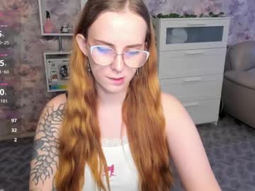 Gloria_Live Chaturbate stream image from February 15, 2025