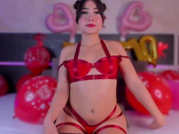 Habiy069 Chaturbate stream image from February 15, 2025