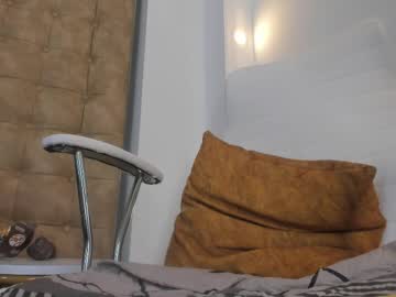 Hanna_Jadidi Chaturbate stream image from February 15, 2025