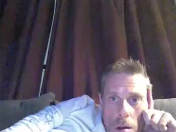 Ilovesquirterz1 Chaturbate stream image from February 15, 2025