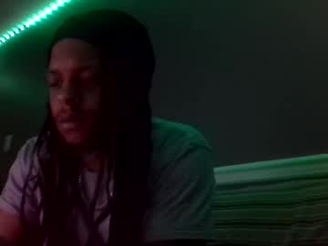 Itssmaxx Chaturbate stream image from February 15, 2025