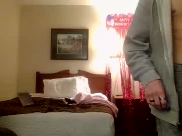 Izzame2 Chaturbate stream image from February 15, 2025