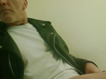 Jerzeyguy2 Chaturbate stream image from February 15, 2025