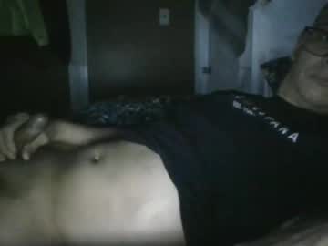 Juan10963091 Chaturbate stream image from February 15, 2025