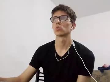 Kpo10 Chaturbate stream image from February 15, 2025