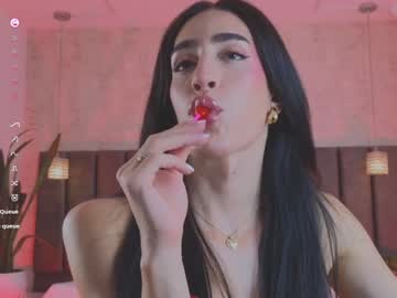 Lian_Karther Chaturbate stream image from February 15, 2025