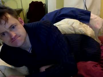 Londonbbcam Chaturbate stream image from February 15, 2025