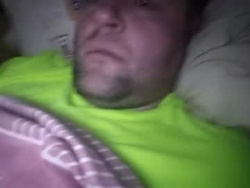 Lopo090891 Chaturbate stream image from February 15, 2025
