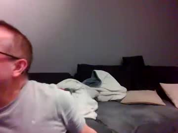 Middleton2021 Chaturbate stream image from February 15, 2025