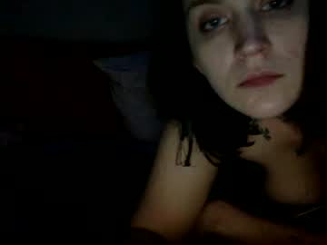 Mommynddaddy Chaturbate stream image from February 15, 2025