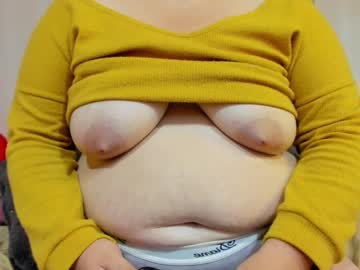 Mrymrs_Williams Chaturbate stream image from February 15, 2025