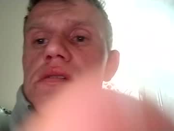 Parcyk88 Chaturbate stream image from February 15, 2025