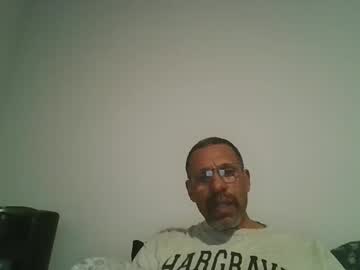 Poolguy2495 Chaturbate stream image from February 15, 2025
