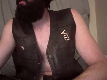 Rock_Steady_Soldier Chaturbate stream image from February 15, 2025