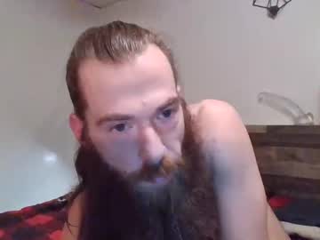 Tiberiusblu Chaturbate stream image from February 15, 2025