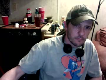 Uncutjimm297935 Chaturbate stream image from February 15, 2025