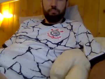 Abo691 Chaturbate stream image from February 15, 2025