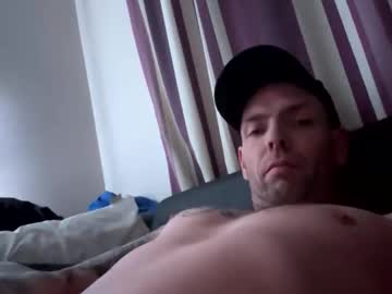 Alex_Essex69 Chaturbate stream image from February 15, 2025
