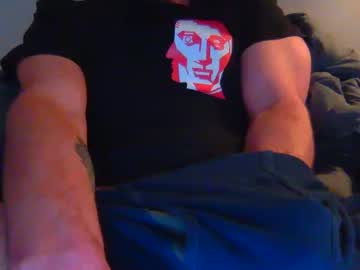 Andrewholdsteady Chaturbate stream image from February 15, 2025