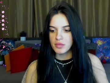 Apoli_Torri22 Chaturbate stream image from February 15, 2025