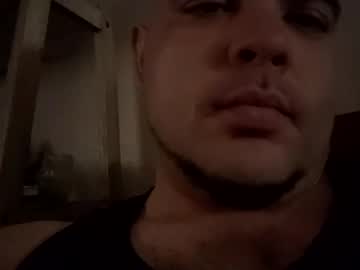 Bigbeata Chaturbate stream image from February 15, 2025