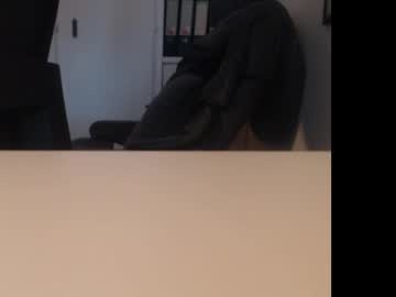 Bigboytoday Chaturbate stream image from February 15, 2025