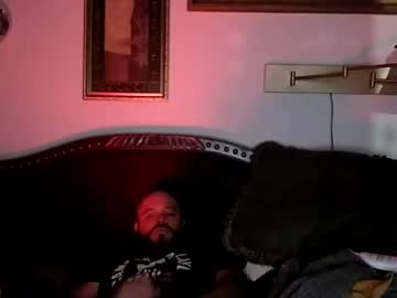 Boredaf6678 Chaturbate stream image from February 15, 2025