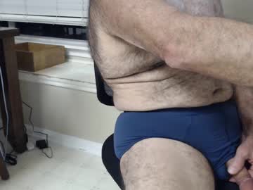 Buddycat4719 Chaturbate stream image from February 15, 2025