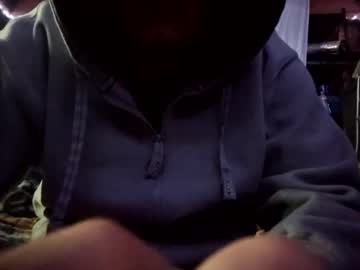 Deebaby303 Chaturbate stream image from February 15, 2025