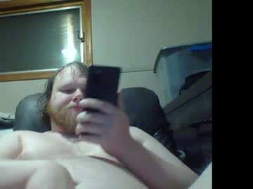 Devonsniegowski752955 Chaturbate stream image from February 15, 2025