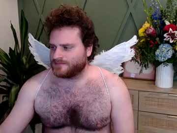 Djr818 Chaturbate stream image from February 15, 2025