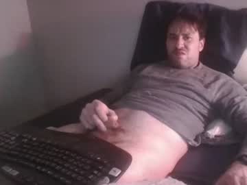 Eristotle7 Chaturbate stream image from February 15, 2025