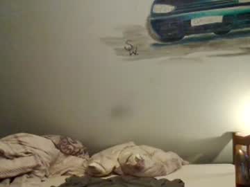 Herry140 Chaturbate stream image from February 15, 2025