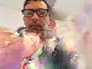 Ihtiandar1008 Chaturbate stream image from February 15, 2025