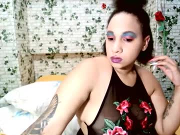 Indian_Candyxx Chaturbate stream image from February 15, 2025
