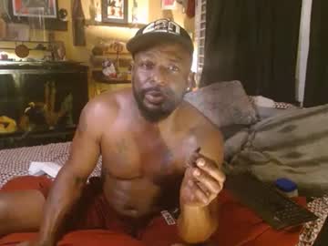 Jocali Chaturbate stream image from February 15, 2025