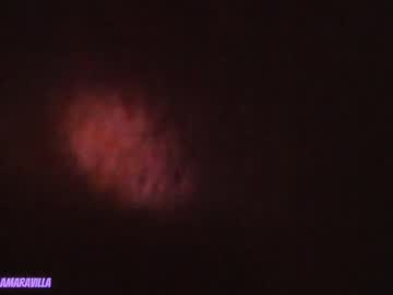 Kloelamaravilla18 Chaturbate stream image from February 15, 2025