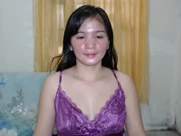 Legit_Petite Chaturbate stream image from February 15, 2025